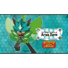 Pokémon™ Scarlet: The Hidden Treasure of Area Zero (Switch) DIGITAL Pokémon™ Scarlet: The Hidden Treasure of Area Zero (Switch) DIGITAL