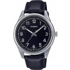Casio MTP-V005L-1B4 Casio MTP-V005L-1B4