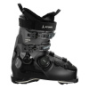 Atomic Hawx Prime Pro 95 Boa W GW 24/25 Atomic Hawx Prime Pro 95 Boa W GW 24/25