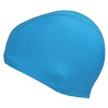 Merco Polyester Cap plavecká čiapka lake - 1 ks Merco Polyester Cap plavecká čiapka lake - 1 ks