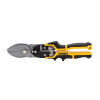 DeWalt Klampiarske nožnice s 3 čepieľkami DWHT14687-0 DeWalt Klampiarske nožnice s 3 čepieľkami DWHT14687-0