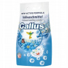 Gallus Prášok na pranie Universal 8,45 kg Gallus Prášok na pranie Universal 8,45 kg