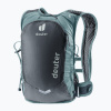 Batoh na bicykel Deuter Rogla 5 l graphite/shale Batoh na bicykel Deuter Rogla 5 l graphite/shale