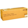 fuser XEROX 008R13063 WorkCentre 7425/7428/7435 (200000 str.) (008R13063/641S00735) fuser XEROX 008R13063 WorkCentre 7425/7428/7435 (200000 str.) (008R13063/641S00735)