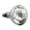 Bartscher Infračervená lampa IWL250D-W Bartscher Infračervená lampa IWL250D-W