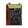 Baterie Xiaomi BP4J 5000mAh pro Redmi Note 12 Pro+ Baterie Xiaomi BP4J 5000mAh pro Redmi Note 12 Pro+
