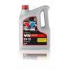 Motorový olej Valvoline 4 l 5W-50 Motorový olej Valvoline 4 l 5W-50