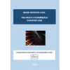 Trh práce v podmínkách Evropské unie - Hesková Marie a kolektiv Trh práce v podmínkách Evropské unie - Hesková Marie a kolektiv