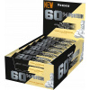 Weider 60% Protein Bar 24 x 45 g Weider 60% Protein Bar 24 x 45 g