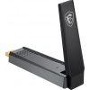 MSI GUAX18 MSI GUAX18