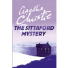 The Sittaford Mystery The Sittaford Mystery