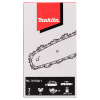 MAKITA Pílová reťaz 45cm 0.325 MAKITA Pílová reťaz 45cm 0.325