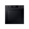 Samsung NV7B4455UAB/U3 Parná rúra 76l, Dual Cooks pyrolytickým čistením Samsung NV7B4455UAB/U3 Parná rúra 76l, Dual Cooks pyrolytickým čistením