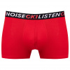 Pánske boxerky NB2342A-AD9 - Calvin Klein L Pánske boxerky NB2342A-AD9 - Calvin Klein L