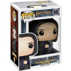 Funko POP! Harry Potter Severus Snape Funko POP! Harry Potter Severus Snape