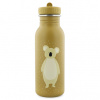 Trixie 500 ml Mr. koala Trixie 500 ml Mr. koala