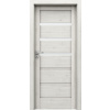 PORTA DOORS Verte Home H.3 PORTA DOORS Verte Home H.3