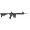Tippmann M4-22 PRO-S 12.5 Tippmann M4-22 PRO-S 12.5