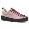 TOPÁNKY Scarpa MOJITO WRAP LIGHT MAUVE R37.5 TOPÁNKY Scarpa MOJITO WRAP LIGHT MAUVE R37.5