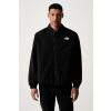 The North Face bunda bomber pánska The North Face bunda bomber pánska