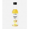 GymBeam Ginger Shot, 50 ml GymBeam Ginger Shot, 50 ml