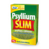 Psyllium SLIM 150g Psyllium SLIM 150g