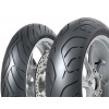 Dunlop SPORTMAX ROADSMART III 120/70 R15 56 H Dunlop SPORTMAX ROADSMART III 120/70 R15 56 H
