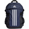 Školská taška, batoh - Adidas Power Sport Školská taška, batoh - Adidas Power Sport