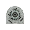 BV PSH Alternátor 305.518.180.011 BV PSH Alternátor 305.518.180.011