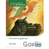 Access to History for the IB Diploma: The move to global war - Andy Dailey Access to History for the IB Diploma: The move to global war - Andy Dailey