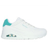 Skechers Pop Back W 177092 WMNT Skechers Pop Back W 177092 WMNT