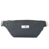 Alaskan Maker ľadvinka SWING Navy Blue Alaskan Maker ľadvinka SWING Navy Blue