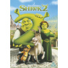 Shrek 2 DVD Shrek 2 DVD