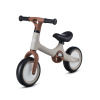 KINDERKRAFT Odrážadlo Tove Desert beige Varianta: KINDERKRAFT Odrážadlo Tove Summer mint KINDERKRAFT Odrážadlo Tove Desert beige Varianta: KINDERKRAFT Odrážadlo Tove Summer mint