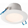 Bodové svetlá, bodovky - LED Luminaire 8042457 - Oči (LED Luminaire 8042457 - Oči) Bodové svetlá, bodovky - LED Luminaire 8042457 - Oči (LED Luminaire 8042457 - Oči)