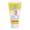 Aviril detský krém 50ml Aviril detský krém 50ml