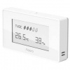 Senzor Aqara TVOC Air Quality Monitor (AAQS-S01) biely