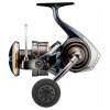 Navijak Daiwa Caldia SW 23 8000-H Navijak Daiwa Caldia SW 23 8000-H