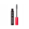 BOURJOIS Paris Healthy Mix Lengthen & Lift Mascara objemová a prodlužující řasenka 001 Ultra Black 7 ml BOURJOIS Paris Healthy Mix Lengthen & Lift Mascara objemová a prodlužující řasenka 001 Ultra Black 7 ml