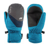 Rukavice Relax Quente RR22F - 4Y Rukavice Relax Quente RR22F - 4Y
