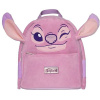 Lilo & Stitch: Winking Angel - Dámsky batoh Lilo & Stitch: Winking Angel - Dámsky batoh
