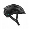 Lazer KODAX KinetiCore black 2023 Lazer KODAX KinetiCore black 2023