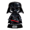 Star Wars - Funko figúrka - Darth Vader (Bobble Head) Star Wars - Funko figúrka - Darth Vader (Bobble Head)