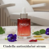 Cindella Multi-Antioxidant Ampoule 100ml Cindella Multi-Antioxidant Ampoule 100ml