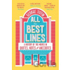 All The Best Lines - George Tiffin All The Best Lines - George Tiffin