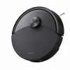 Roborock Q10 VF+ Black Roborock Q10 VF+ Black