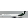 Phoenix - Iljušin Il-62M, East Line Airlines, Rusko, 1/400 Phoenix - Iljušin Il-62M, East Line Airlines, Rusko, 1/400