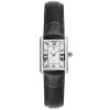 GANT G195005 RHODE ISLAND MINI GANT G195005 RHODE ISLAND MINI