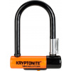 KRYPTONITE zámek Evolution Mini-5 + Flex-Frame KRYPTONITE zámek Evolution Mini-5 + Flex-Frame