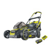 RYOBI RLM36X41H40 + Doprava zdarma RYOBI RLM36X41H40 + Doprava zdarma